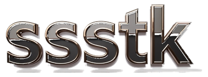 ssttk logo