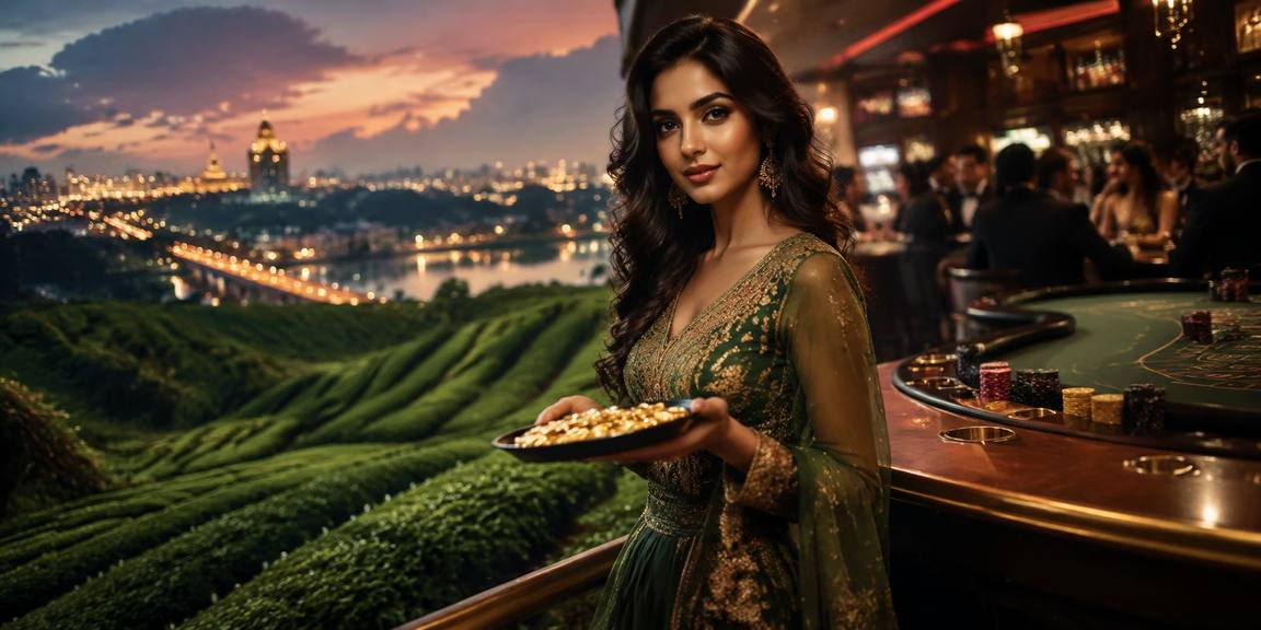 ssttk প্লেয়ার পারফরমেন্স