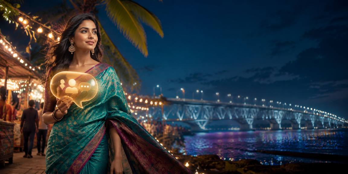 ssttk আপনার পকেটে পুরো ক্যাসিনো লবি