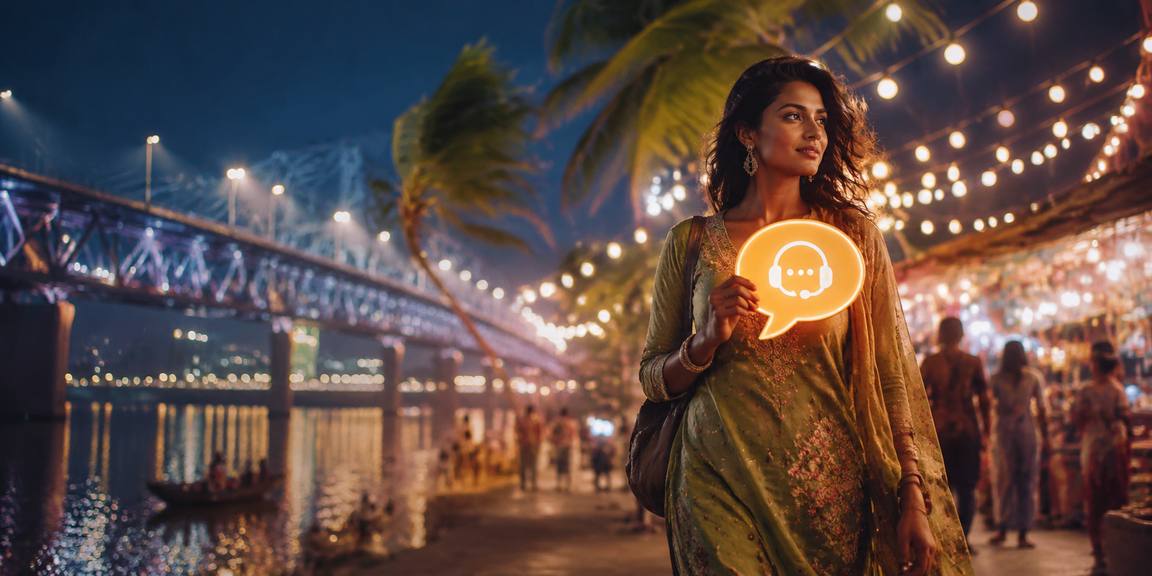 ssttk স্পোর্টস বেটিং